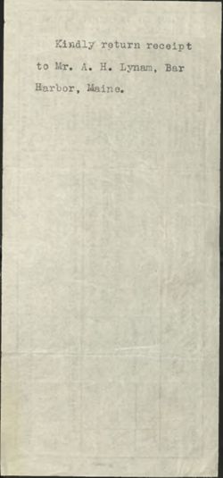 6751fabfc62e76.75176539.pdf page 474