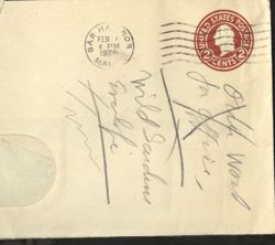 6751fabfc62e76.75176539.pdf page 476