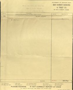 6751fabfc62e76.75176539.pdf page 478