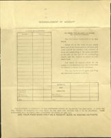 6751fabfc62e76.75176539.pdf page 479