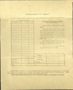 6751fabfc62e76.75176539.pdf page 479