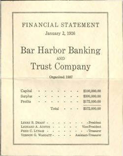 6751fabfc62e76.75176539.pdf page 482