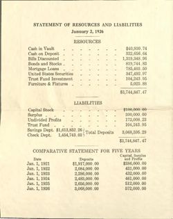 6751fabfc62e76.75176539.pdf page 483