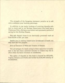 6751fabfc62e76.75176539.pdf page 484