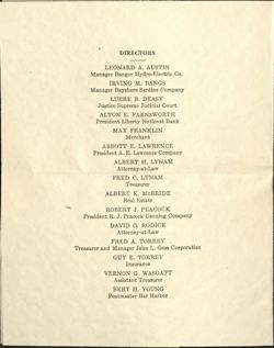 6751fabfc62e76.75176539.pdf page 485