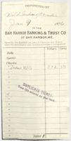 6751fabfc62e76.75176539.pdf page 486