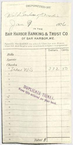 6751fabfc62e76.75176539.pdf page 486