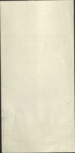 6751fabfc62e76.75176539.pdf page 487