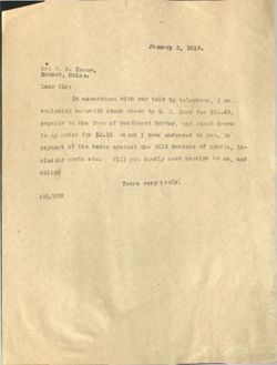 6751fabfc62e76.75176539.pdf page 488