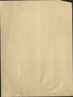 6751fabfc62e76.75176539.pdf page 489