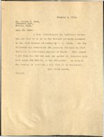 6751fabfc62e76.75176539.pdf page 490