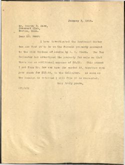 6751fabfc62e76.75176539.pdf page 490