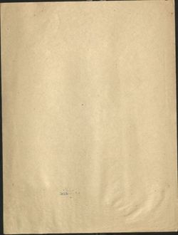 6751fabfc62e76.75176539.pdf page 491