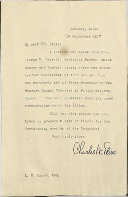 6751fabfc62e76.75176539.pdf page 492