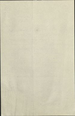 6751fabfc62e76.75176539.pdf page 493