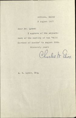 6751fabfc62e76.75176539.pdf page 494