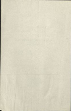 6751fabfc62e76.75176539.pdf page 495