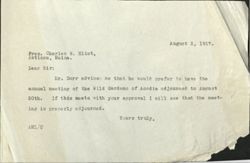 6751fabfc62e76.75176539.pdf page 496