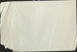 6751fabfc62e76.75176539.pdf page 497