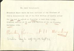 6751fabfc62e76.75176539.pdf page 498