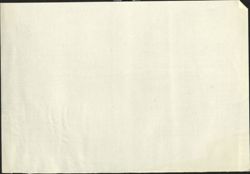 6751fabfc62e76.75176539.pdf page 499