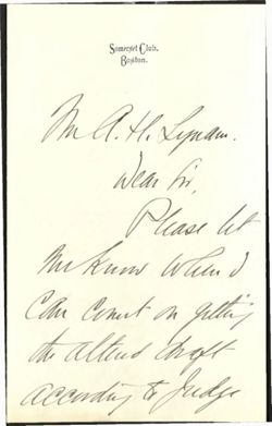 6751fabfc62e76.75176539.pdf page 500