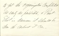 6751fabfc62e76.75176539.pdf page 502