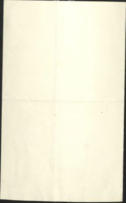 6751fabfc62e76.75176539.pdf page 503