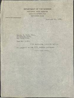 6751fabfc62e76.75176539.pdf page 504