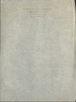 6751fabfc62e76.75176539.pdf page 505