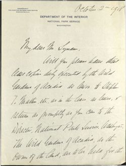 6751fabfc62e76.75176539.pdf page 506