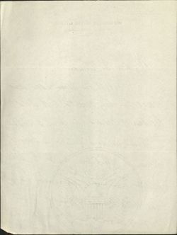 6751fabfc62e76.75176539.pdf page 507