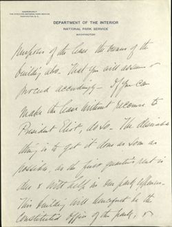 6751fabfc62e76.75176539.pdf page 508