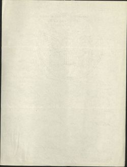 6751fabfc62e76.75176539.pdf page 509