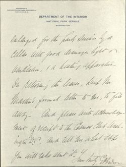 6751fabfc62e76.75176539.pdf page 510