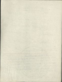 6751fabfc62e76.75176539.pdf page 511