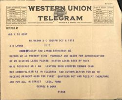 6751fabfc62e76.75176539.pdf page 512