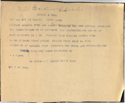 6751fabfc62e76.75176539.pdf page 513