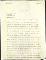 6751fabfc62e76.75176539.pdf page 514