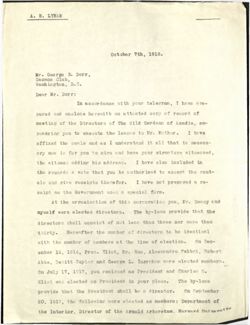 6751fabfc62e76.75176539.pdf page 514