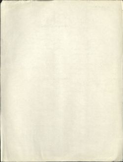 6751fabfc62e76.75176539.pdf page 515