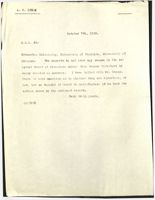 6751fabfc62e76.75176539.pdf page 516
