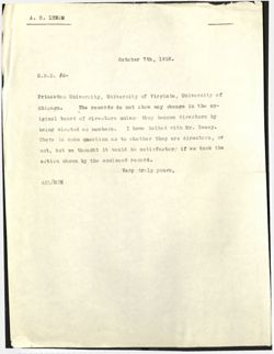 6751fabfc62e76.75176539.pdf page 516