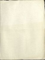 6751fabfc62e76.75176539.pdf page 517