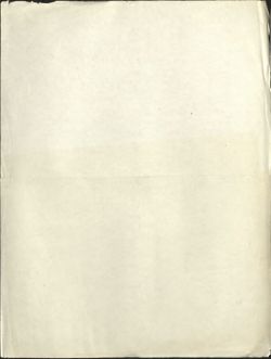 6751fabfc62e76.75176539.pdf page 517