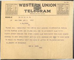 6751fabfc62e76.75176539.pdf page 518