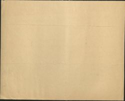 6751fabfc62e76.75176539.pdf page 519