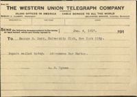 6751fabfc62e76.75176539.pdf page 520