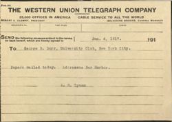 6751fabfc62e76.75176539.pdf page 520