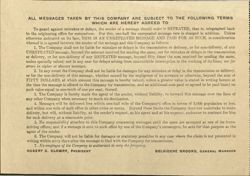 6751fabfc62e76.75176539.pdf page 521